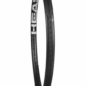 HEAD Graphene 360 Speed MP 235218