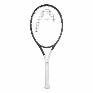 HEAD Graphene 360 Speed S 235238