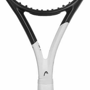 HEAD Graphene 360 Speed S 235238