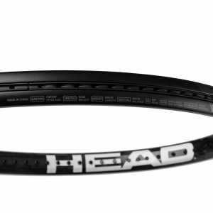 HEAD Graphene 360 Speed S 235238