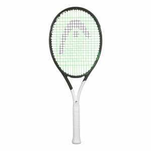 HEAD Graphene 360 Speed Lite 235248