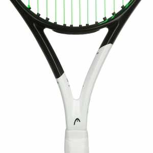 HEAD Graphene 360 Speed Lite 235248