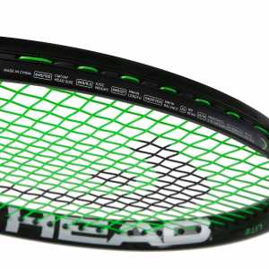 HEAD Graphene 360 Speed Lite 235248