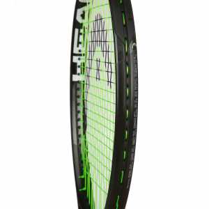 HEAD Graphene 360 Speed Lite 235248