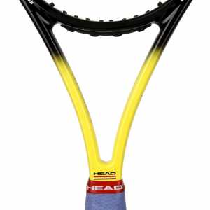 HEAD Radical OS LTD 237028