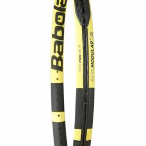 Babolat Pure Aero 2019 101354