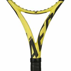 Babolat Pure Aero Team 2019 101358