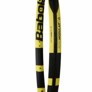 Babolat Pure Aero Team 2019 101358