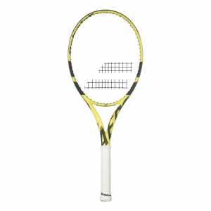 Babolat Pure Aero Lite 2019 101360