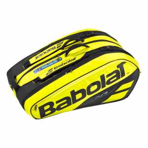 Сумка Babolat Pure Aero X12 751180