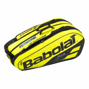 Сумка Babolat Pure Aero X9 751181