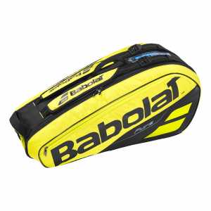 Сумка Babolat Pure Aero X6 751182