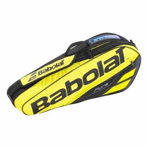 Cумка Babolat Pure Aero X3 751183