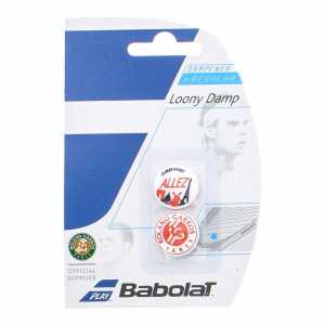 Виброгаситель Babolat Allez 700043