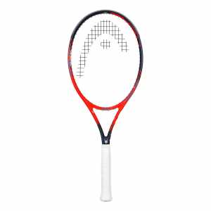 HEAD Graphene Touch Radical S 232638