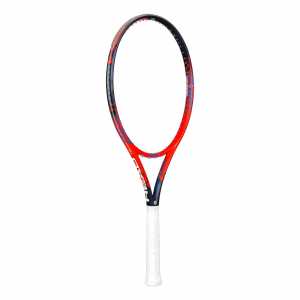 HEAD Graphene Touch Radical S 232638