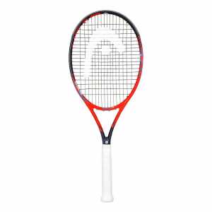 HEAD Graphene Touch Radical Lite 232648