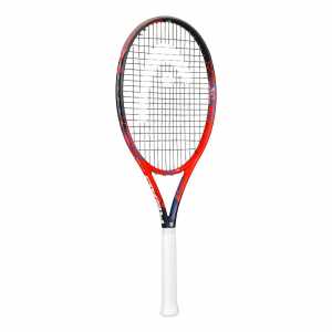 HEAD Graphene Touch Radical Lite 232648