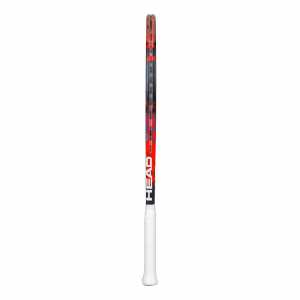 HEAD Graphene Touch Radical Lite 232648