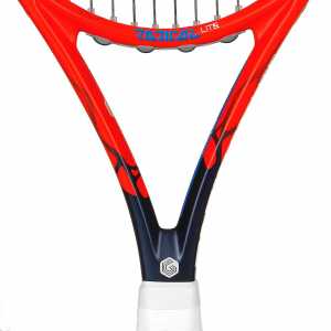 HEAD Graphene Touch Radical Lite 232648