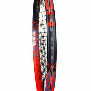 HEAD Graphene Touch Radical Lite 232648