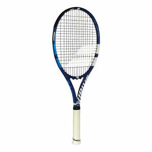 Babolat Drive Gamer Lite 2019 102323