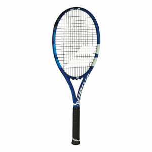 Babolat Drive Gamer 2019 102324