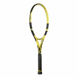 Babolat Pure Aero Plus 2019 101356