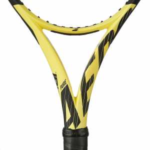 Babolat Pure Aero Plus 2019 101356