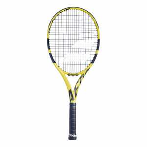 Babolat Aero G 2019 102390