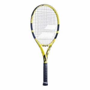 Babolat Aero G 2019 102390