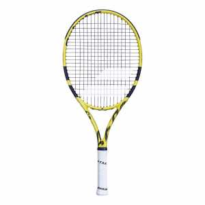 Babolat Aero Junior 25 2019 140251