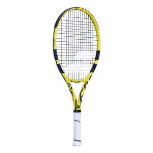 Babolat Aero Junior 25 2019 140251