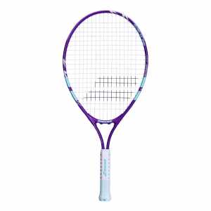 Babolat B'Fly 23 2019 140244