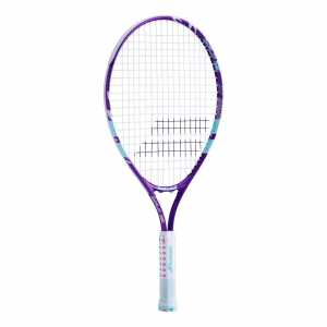 Babolat B'Fly 23 2019 140244