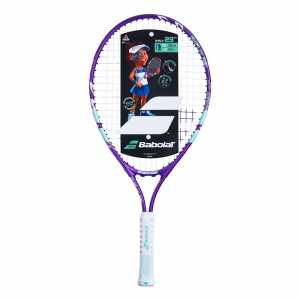 Babolat B'Fly 23 2019 140244