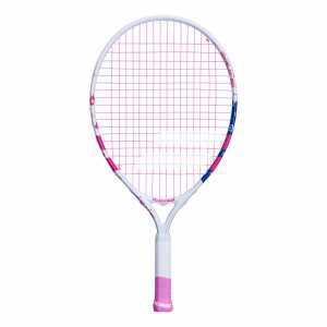 Babolat B'Fly 21 2019 140243