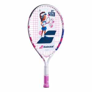 Babolat B'Fly 21 2019 140243