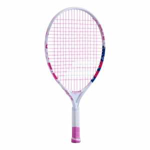 Babolat B'Fly 21 2019 140243