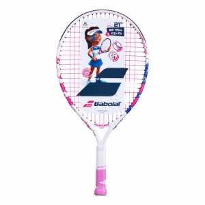 Babolat B'Fly 21 2019 140243
