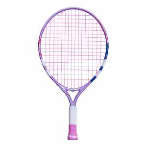 Babolat B'Fly 19 2019 140242