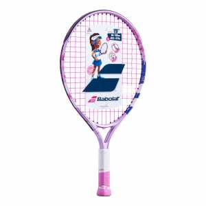 Babolat B'Fly 19 2019 140242