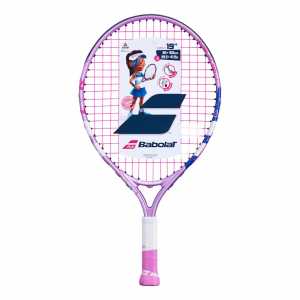 Babolat B'Fly 19 2019 140242