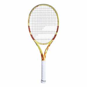 Babolat Pure Aero Lite French Open 2019 101393