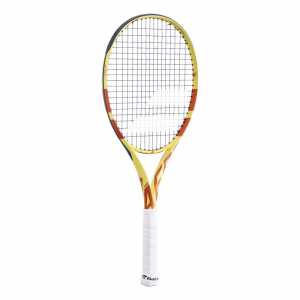 Babolat Pure Aero Lite French Open 2019 101393