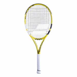 Babolat Boost Aero 2019 121199