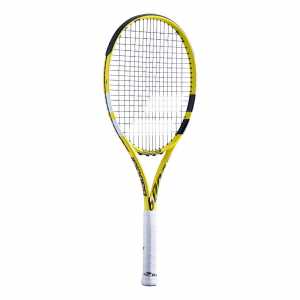 Babolat Boost Aero 2019 121199