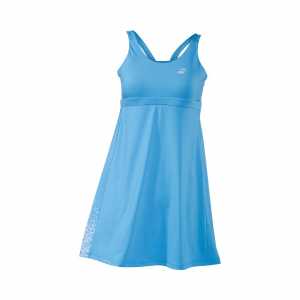 Платье для девочек Babolat Perf 2GS19092