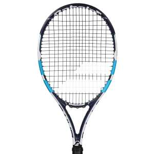 Babolat Pure Drive Wimbledon 101293