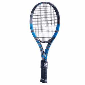 Babolat Pure Drive VS 2шт 101328